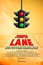 Watch Juniper Lane Zmovies
