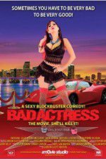 Watch Bad Actress Zmovies