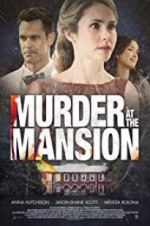 Watch Murder at the Mansion Zmovies