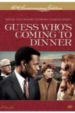 Watch Guess Who's Coming to Dinner Zmovies