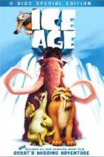 Watch Ice Age Zmovies