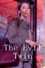Watch The Evil Twin Zmovies