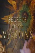 Watch Secrets of The Masons Zmovies