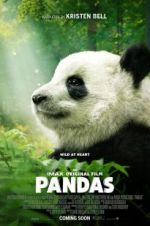 Watch Pandas Zmovies