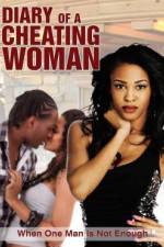 Watch Diary of a Cheating Woman Zmovies