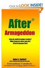 Watch Life After Armageddon Zmovies