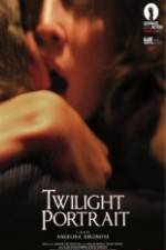 Watch Twilight Portrait Zmovies