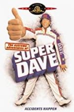 Watch The Extreme Adventures of Super Dave Zmovies