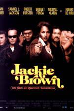 Watch Jackie Brown Zmovies