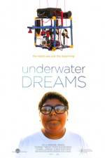 Watch Underwater Dreams Zmovies