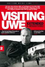 Watch Visiting Uwe Zmovies