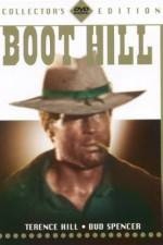 Watch Boot Hill Zmovies
