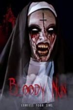 Watch Bloody Nun Zmovies