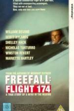 Watch Falling from the Sky Flight 174 Zmovies