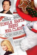 Watch Single Santa Seeks Mrs. Claus Zmovies