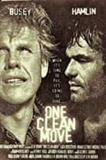 Watch One Clean Move Zmovies