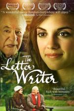 Watch The Letter Writer Zmovies