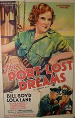 Watch Port of Lost Dreams Zmovies
