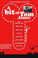 Watch A Bit of Tom Jones Zmovies
