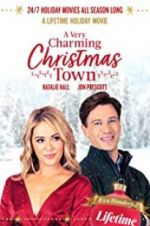 Watch A Very Charming Christmas Town Zmovies