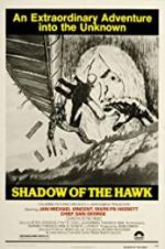 Watch Shadow of the Hawk Zmovies