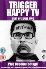 Watch Trigger Happy TV: Best of Series 2 Zmovies