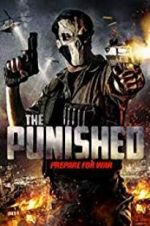 Watch The Punished Zmovies