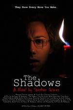 Watch The Shadows Zmovies