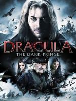 Watch Dracula: The Dark Prince Zmovies
