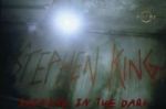 Watch Stephen King: Shining in the Dark Zmovies