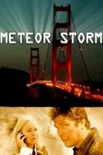 Watch Meteor Storm Zmovies