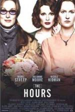 Watch The Hours Zmovies