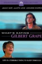 Watch What's Eating Gilbert Grape Zmovies