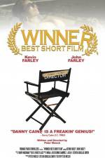Watch Winner: Best Short Film Zmovies