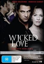 Watch Wicked Love: The Maria Korp Story Zmovies