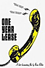 Watch One Year Lease Zmovies