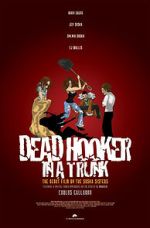 Watch Dead Hooker in a Trunk Zmovies