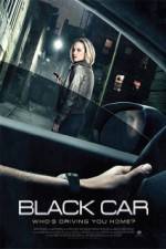 Watch Black Car Zmovies