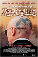 Watch Zeroville Zmovies