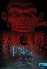 Watch Bone Mother (Short 2018) Zmovies