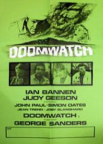 Watch Doomwatch Zmovies