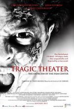 Watch Tragic Theater Zmovies