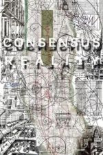 Watch Consensus Reality Zmovies