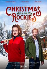 Watch Christmas in the Rockies Zmovies