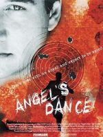 Watch Angel's Dance Letmewatchthis