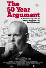 Watch The 50 Year Argument Zmovies