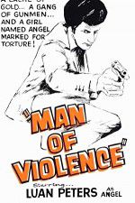 Watch Man of Violence Zmovies