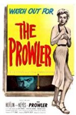 Watch The Prowler Zmovies