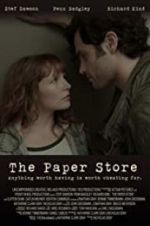 Watch The Paper Store Zmovies