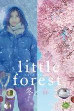 Watch Little Forest: Winter/Spring Zmovies